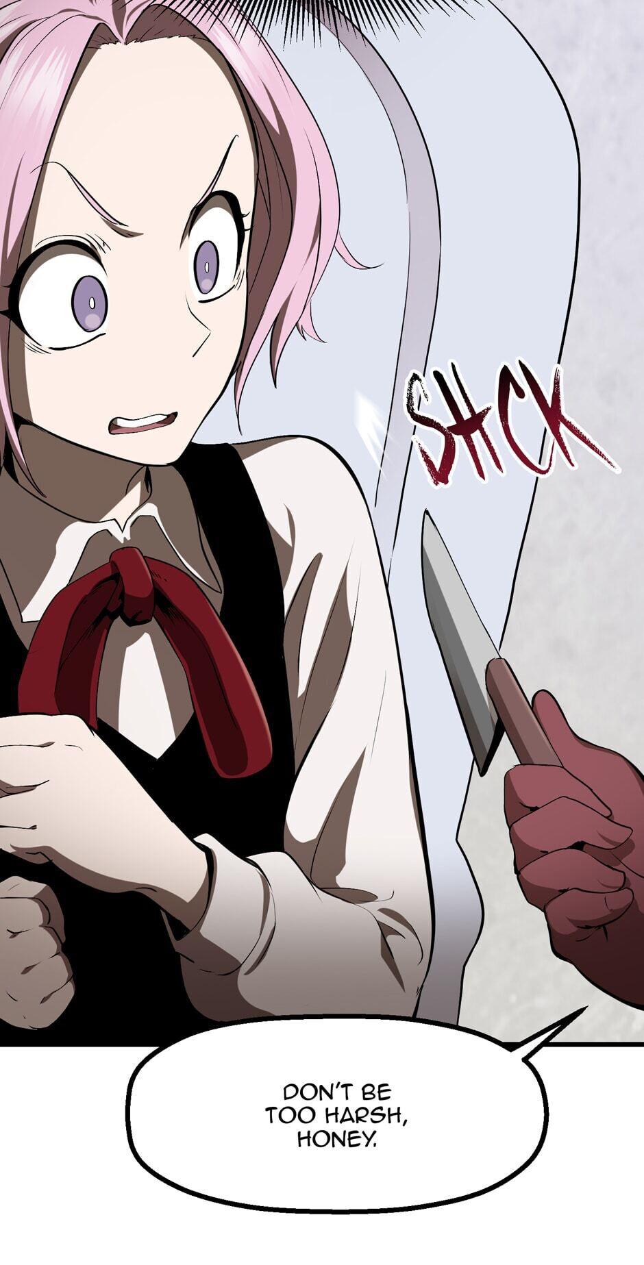 Read Latna Saga_ Survival of a Sword King EN Manga Online