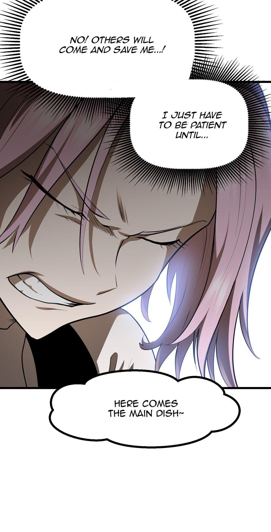Read Latna Saga_ Survival of a Sword King EN Manga Online