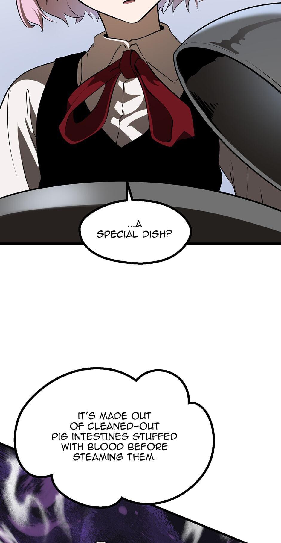 Read Latna Saga_ Survival of a Sword King EN Manga Online
