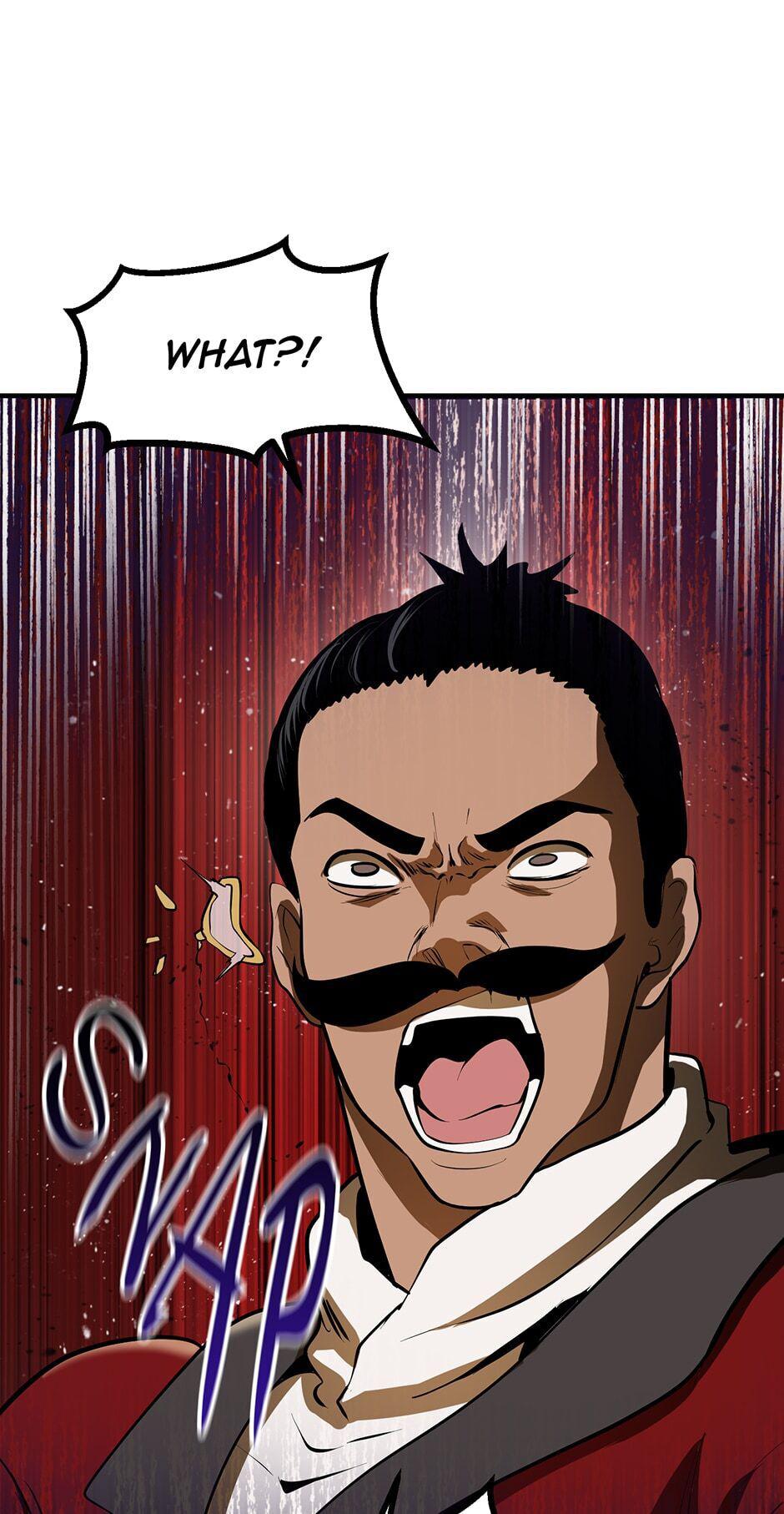 Read Latna Saga_ Survival of a Sword King EN Manga Online