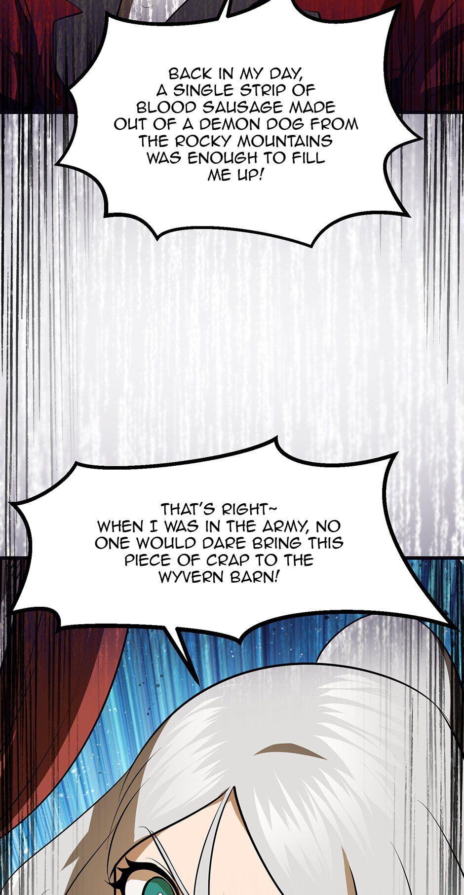 Read Latna Saga_ Survival of a Sword King EN Manga Online