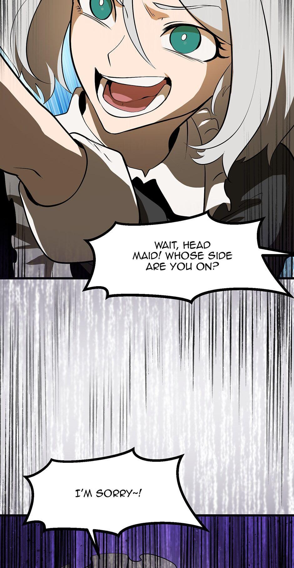 Read Latna Saga_ Survival of a Sword King EN Manga Online