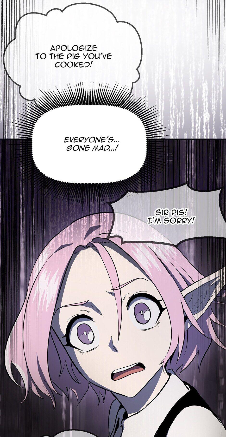 Read Latna Saga_ Survival of a Sword King EN Manga Online