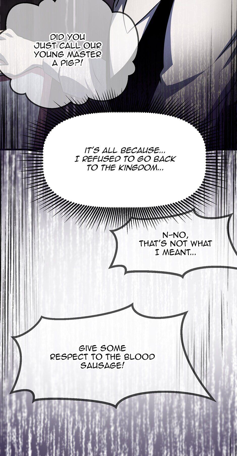 Read Latna Saga_ Survival of a Sword King EN Manga Online
