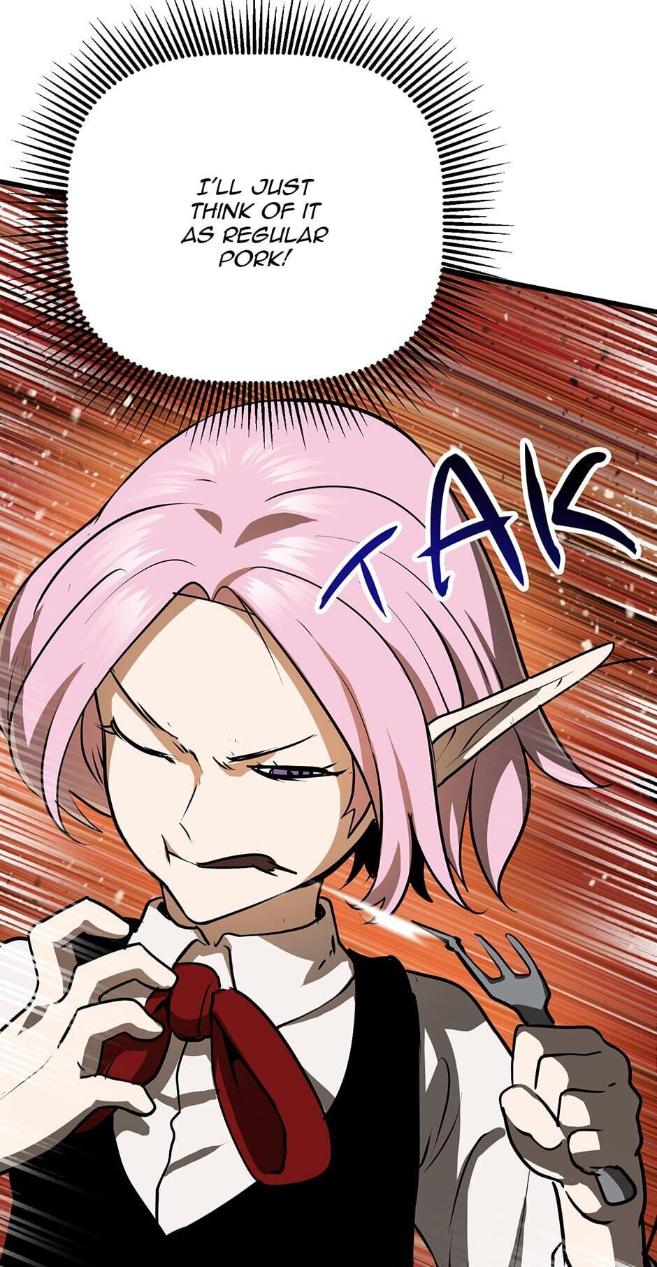 Read Latna Saga_ Survival of a Sword King EN Manga Online