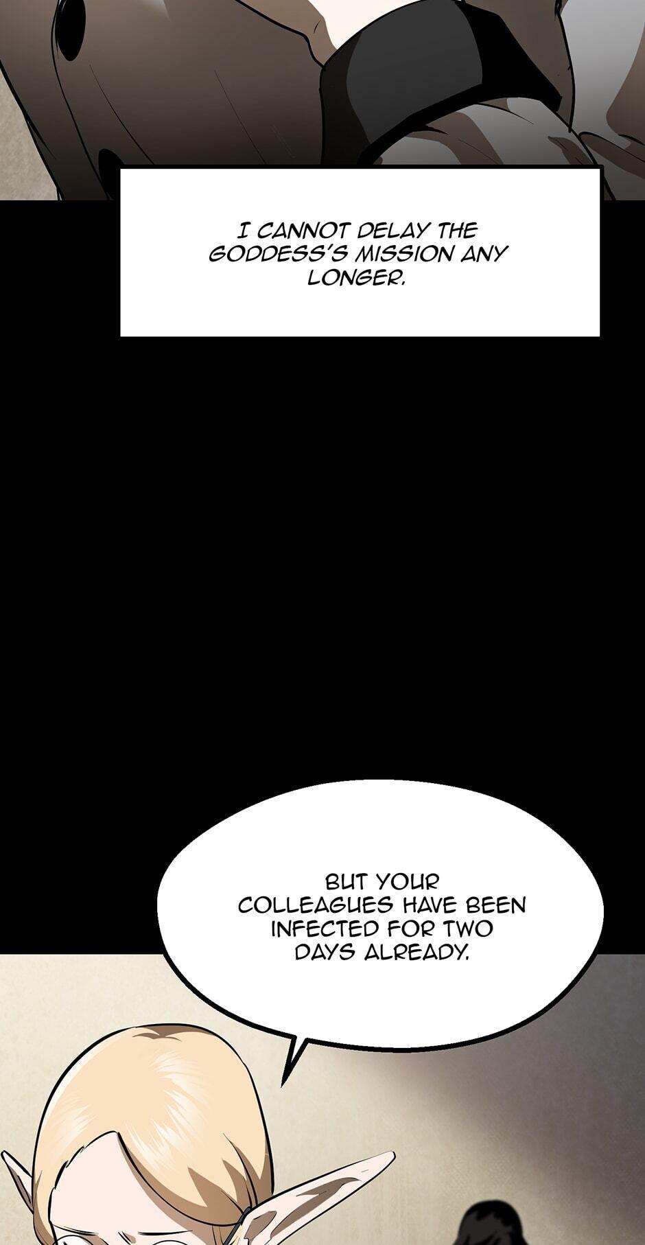 Read Latna Saga_ Survival of a Sword King EN Manga Online
