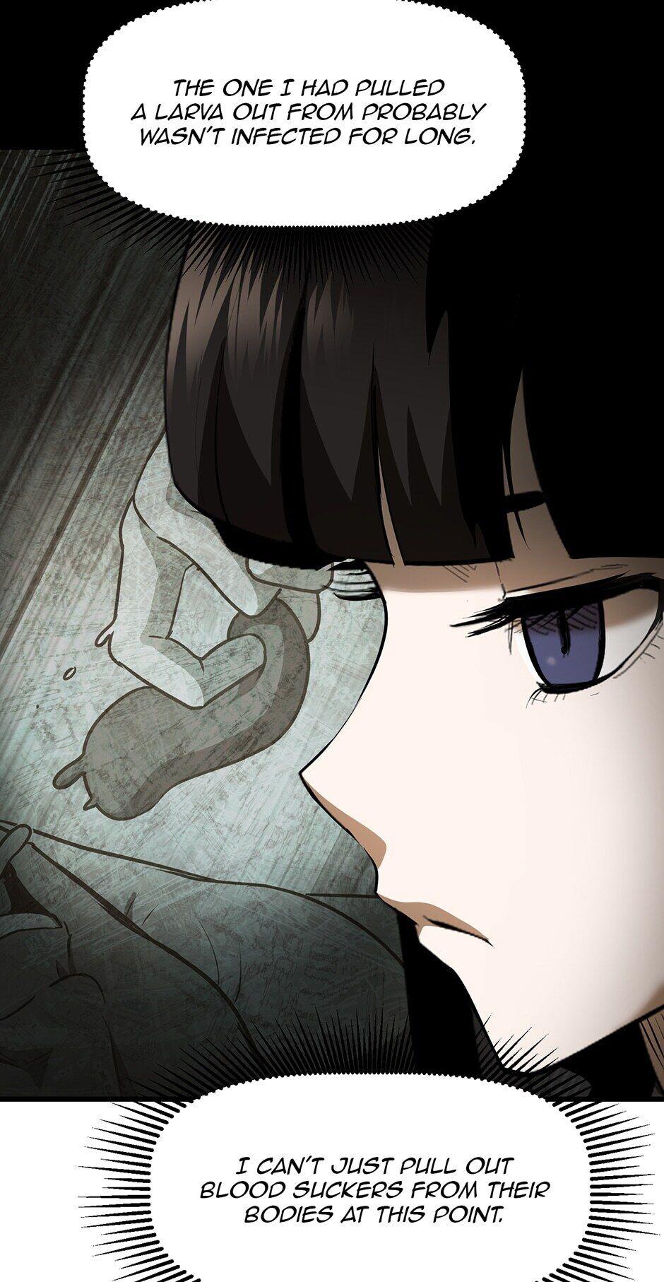 Read Latna Saga_ Survival of a Sword King EN Manga Online