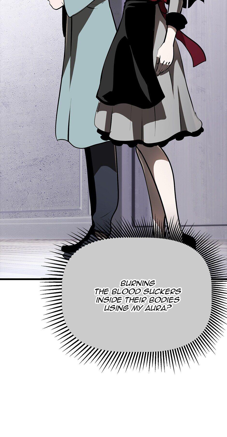 Read Latna Saga_ Survival of a Sword King EN Manga Online