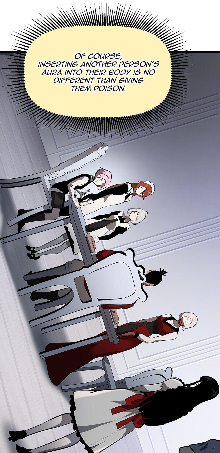 Read Latna Saga_ Survival of a Sword King EN Manga Online