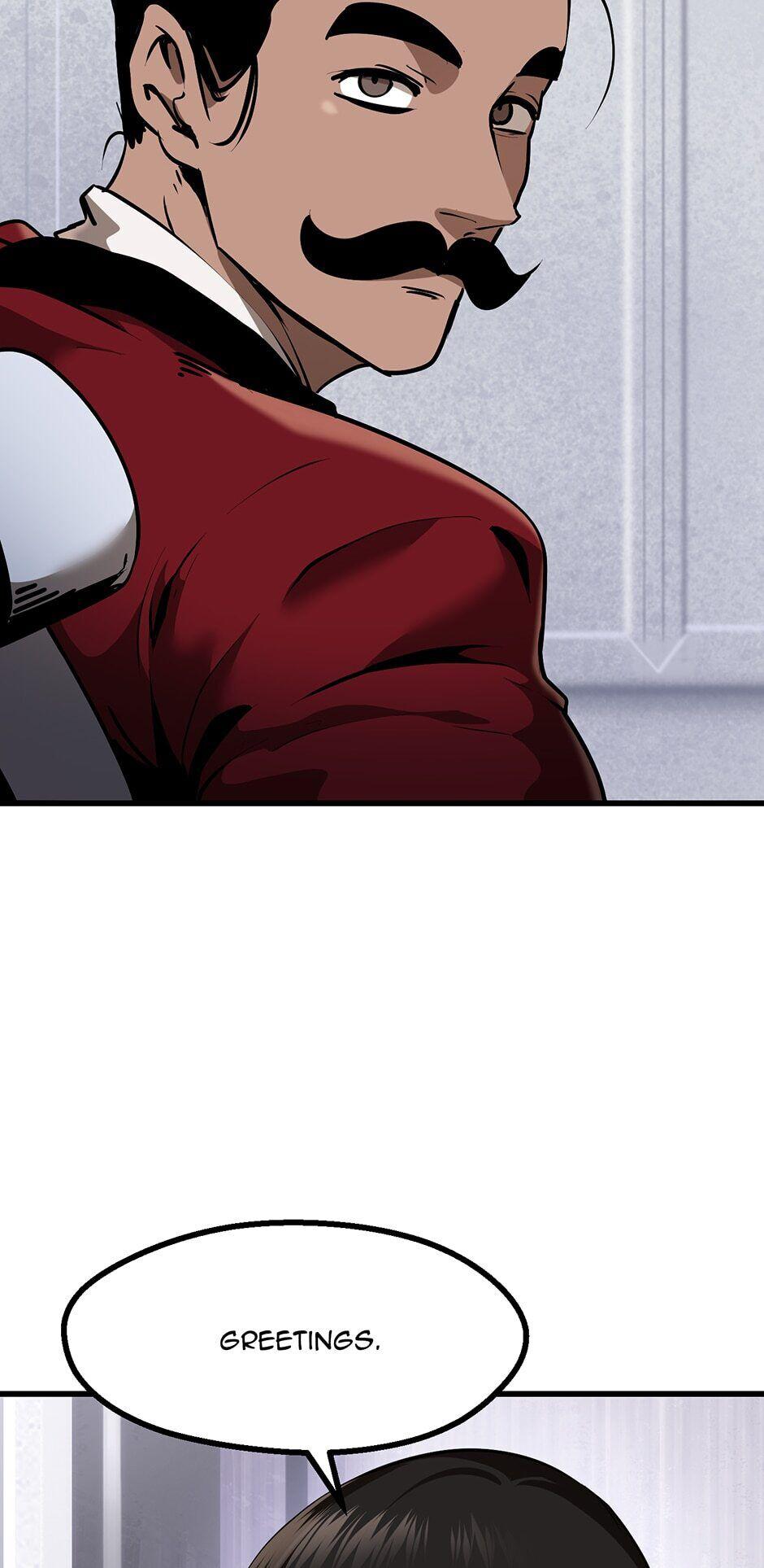Read Latna Saga_ Survival of a Sword King EN Manga Online
