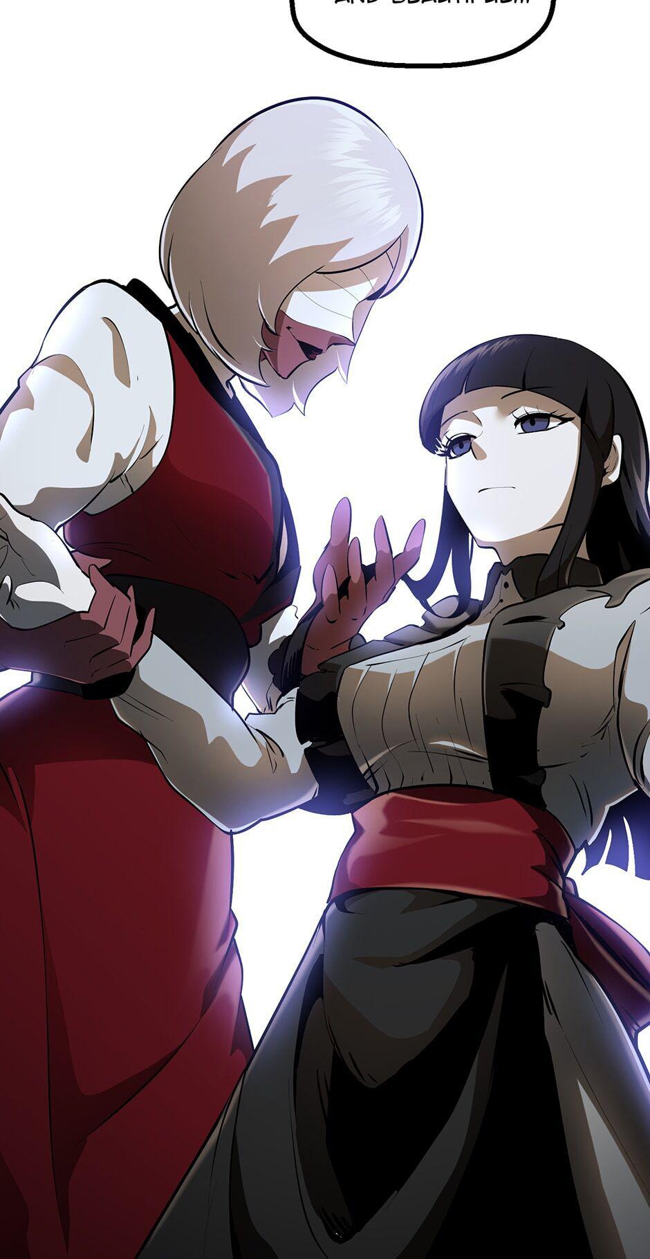Read Latna Saga_ Survival of a Sword King EN Manga Online