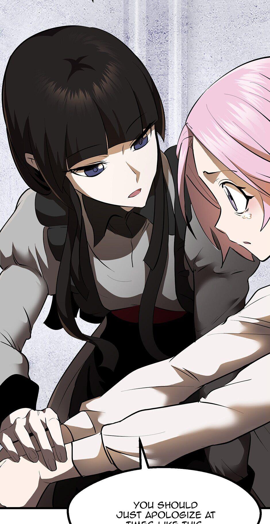 Read Latna Saga_ Survival of a Sword King EN Manga Online