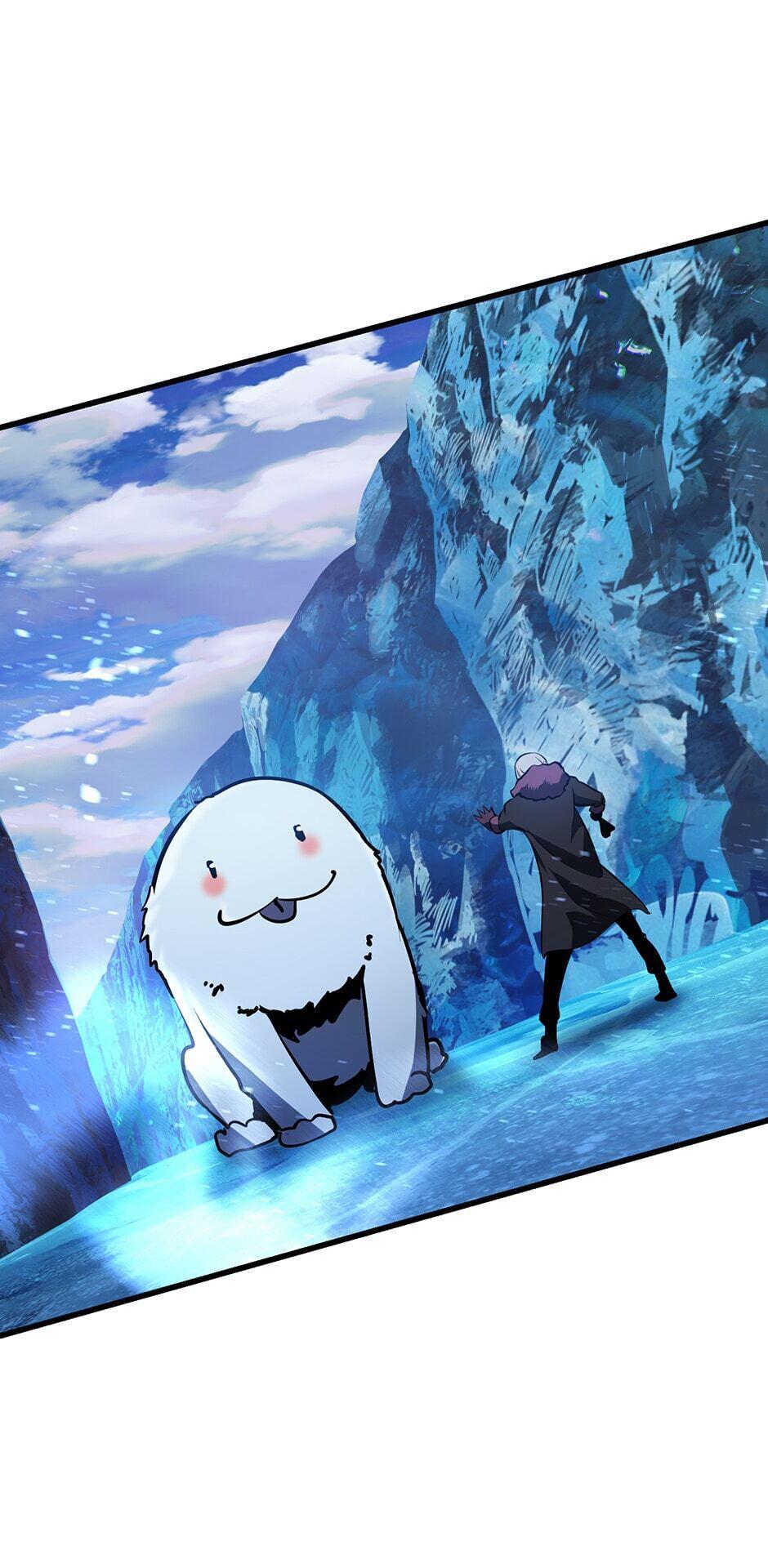 Read Latna Saga_ Survival of a Sword King EN Manga Online