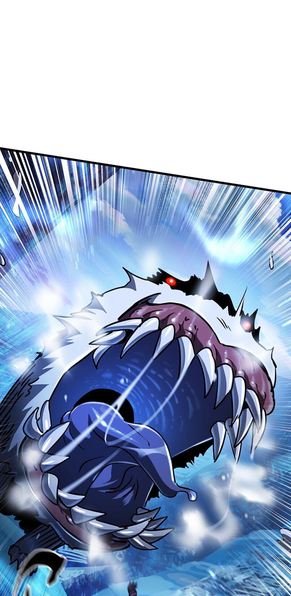 Read Latna Saga_ Survival of a Sword King EN Manga Online