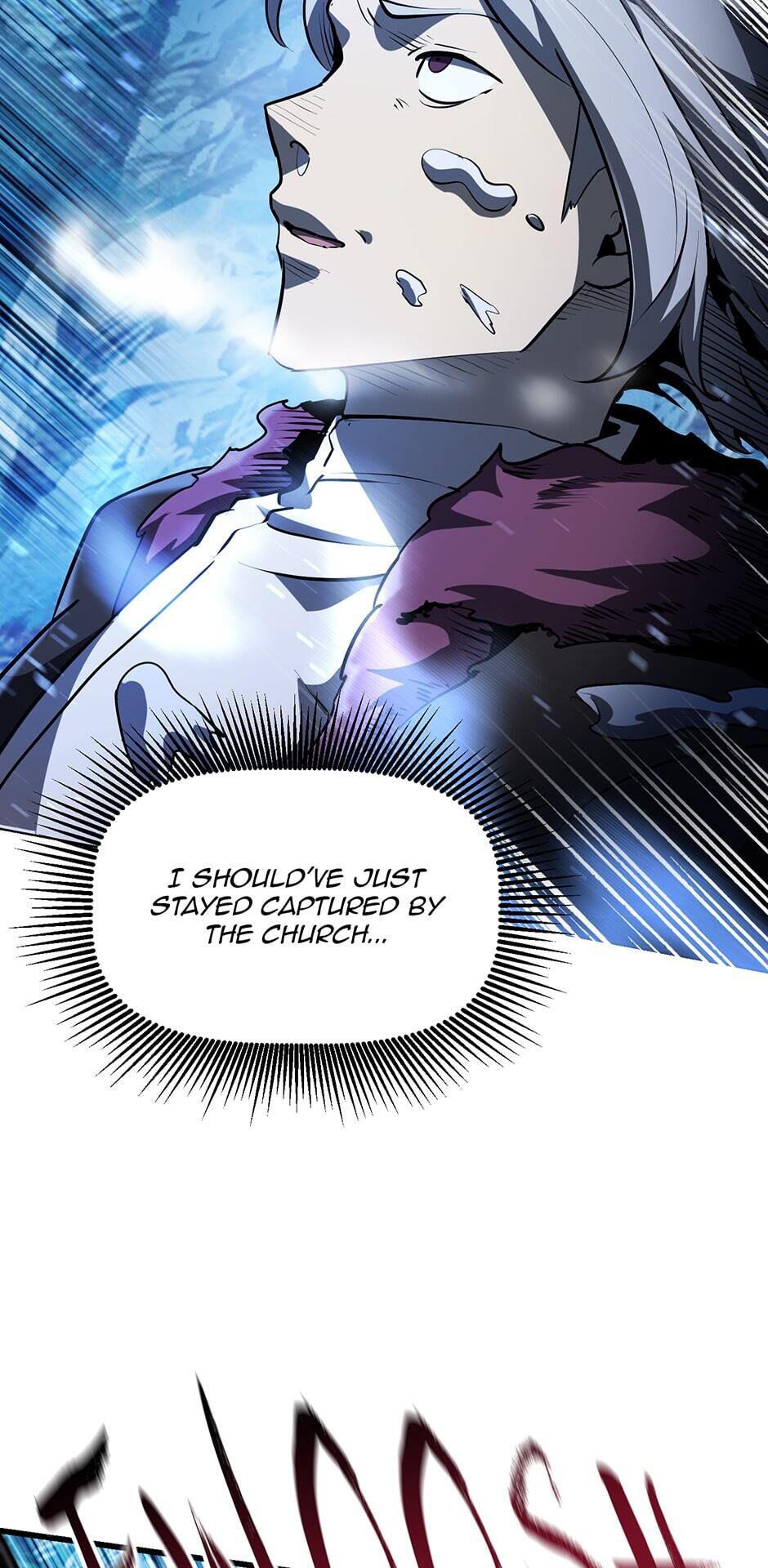 Read Latna Saga_ Survival of a Sword King EN Manga Online