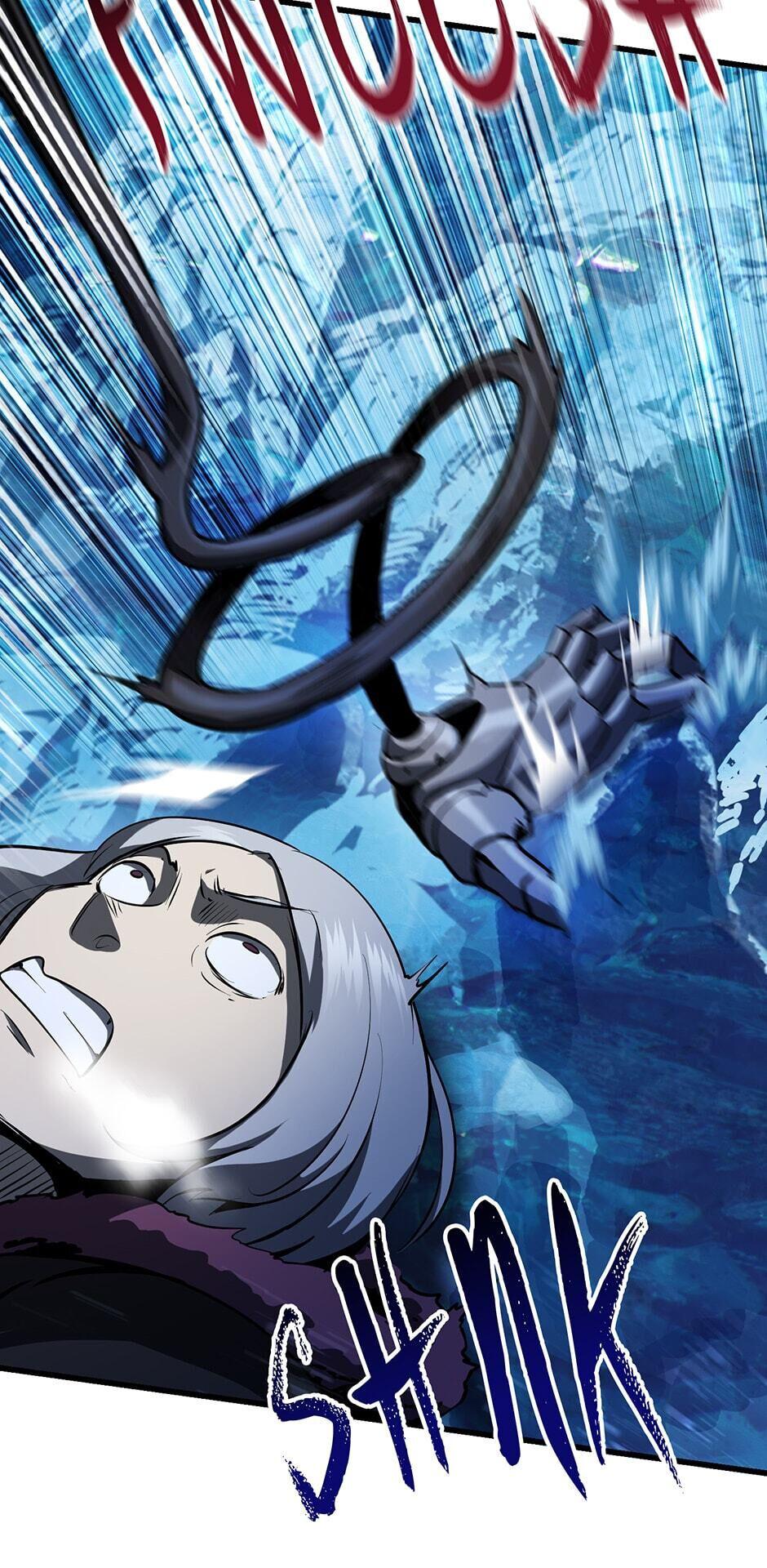 Read Latna Saga_ Survival of a Sword King EN Manga Online