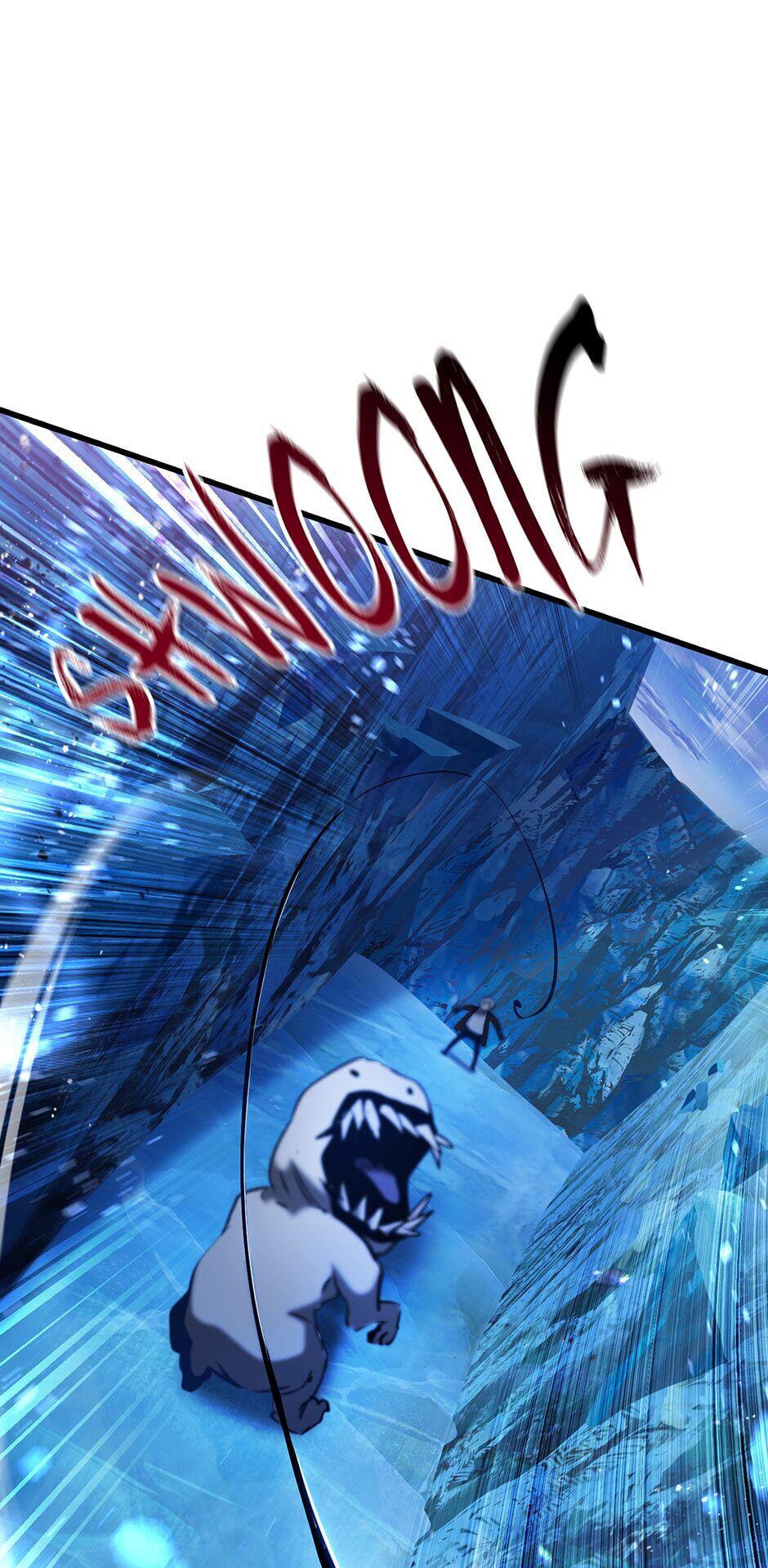Read Latna Saga_ Survival of a Sword King EN Manga Online