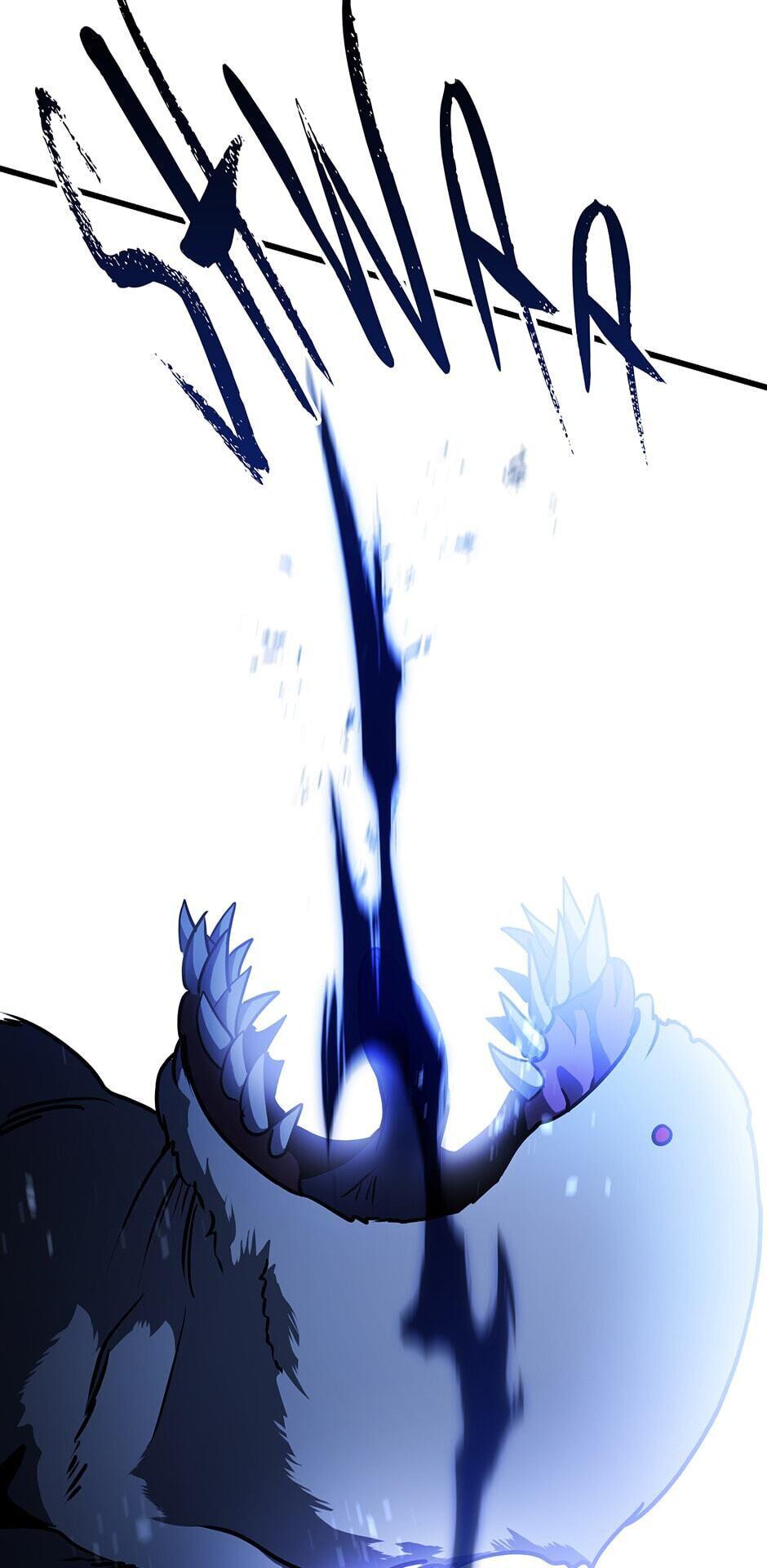 Read Latna Saga_ Survival of a Sword King EN Manga Online