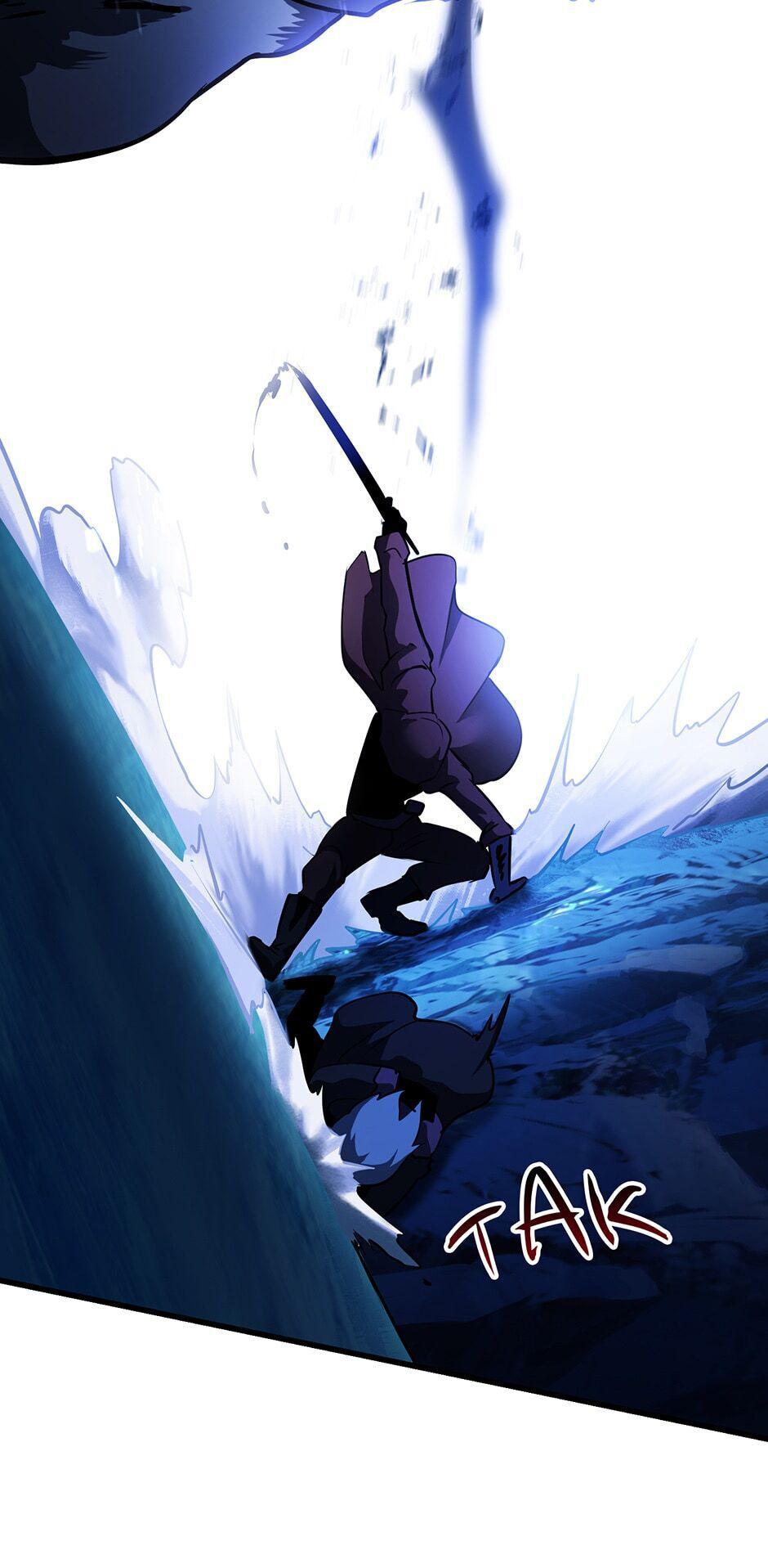 Read Latna Saga_ Survival of a Sword King EN Manga Online