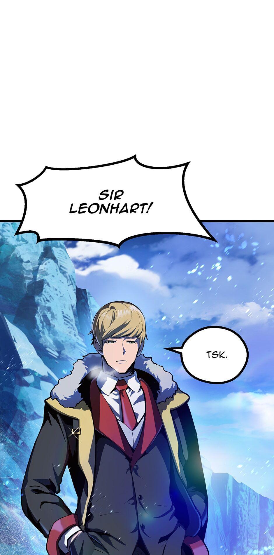 Read Latna Saga_ Survival of a Sword King EN Manga Online
