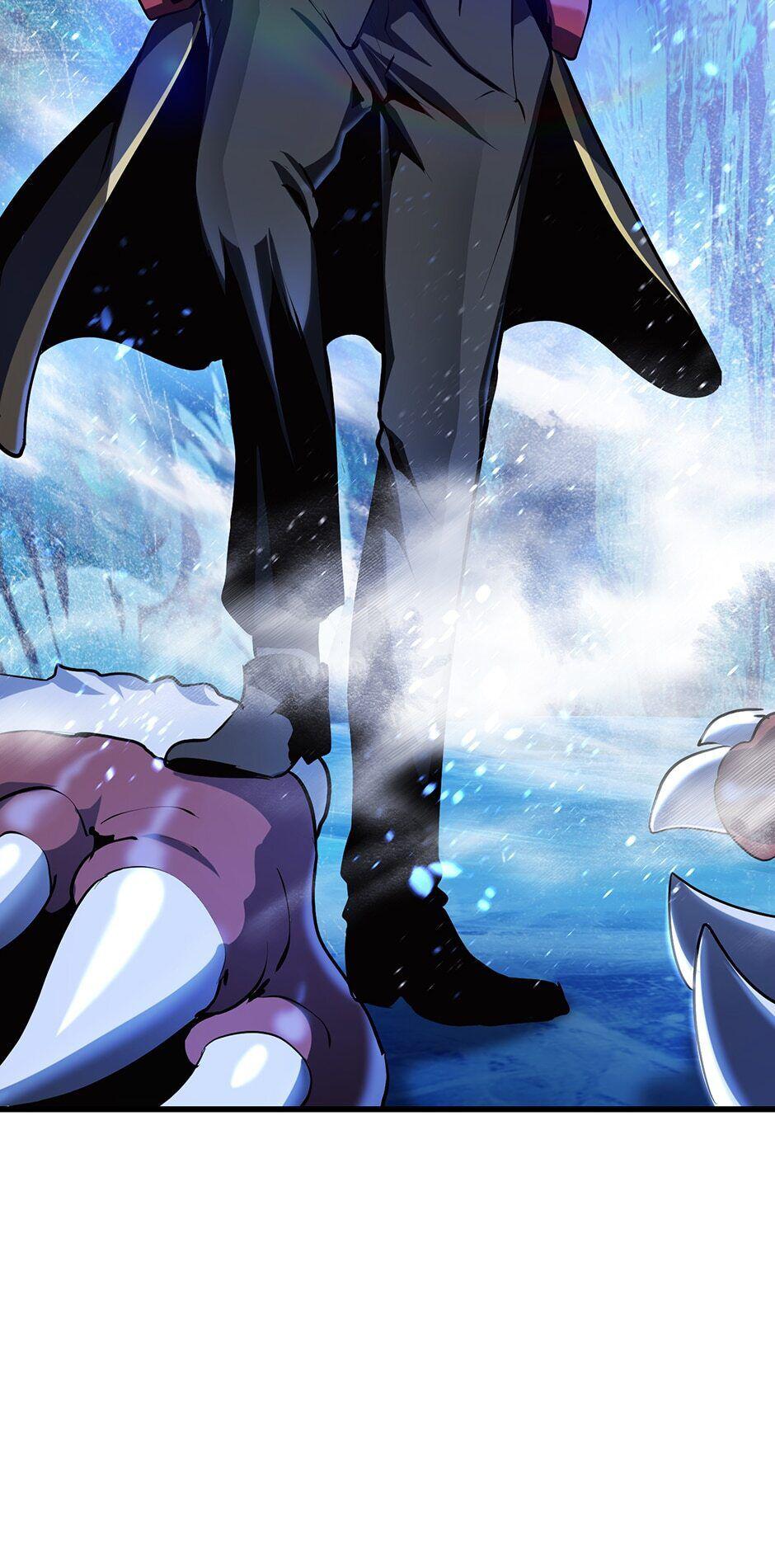Read Latna Saga_ Survival of a Sword King EN Manga Online