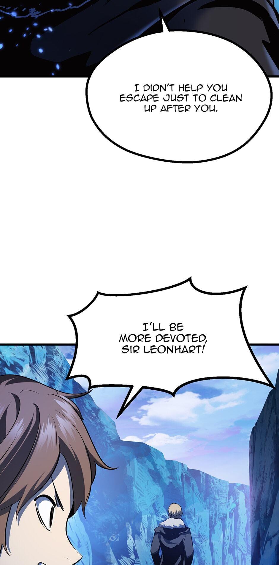 Read Latna Saga_ Survival of a Sword King EN Manga Online