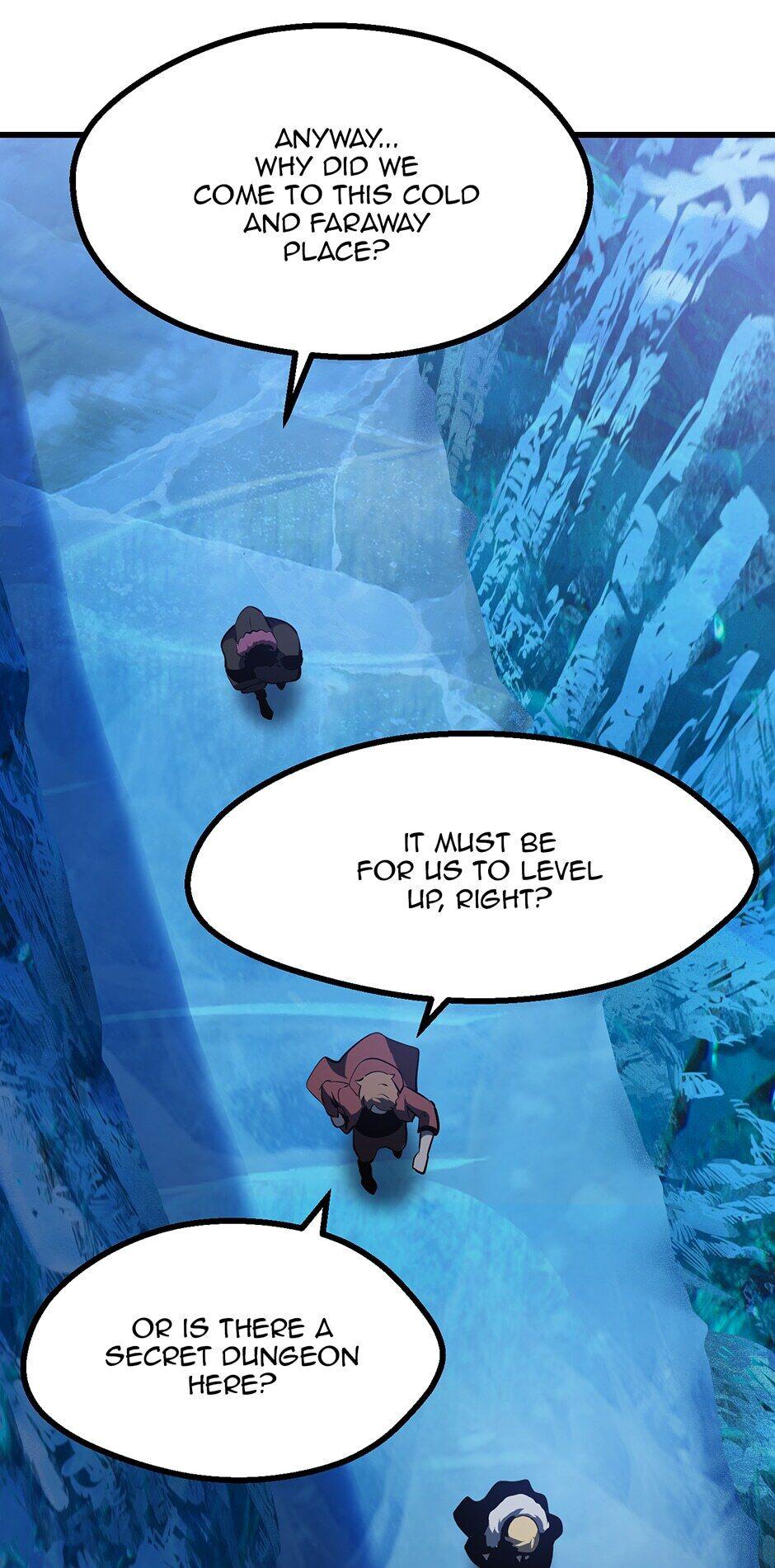 Read Latna Saga_ Survival of a Sword King EN Manga Online