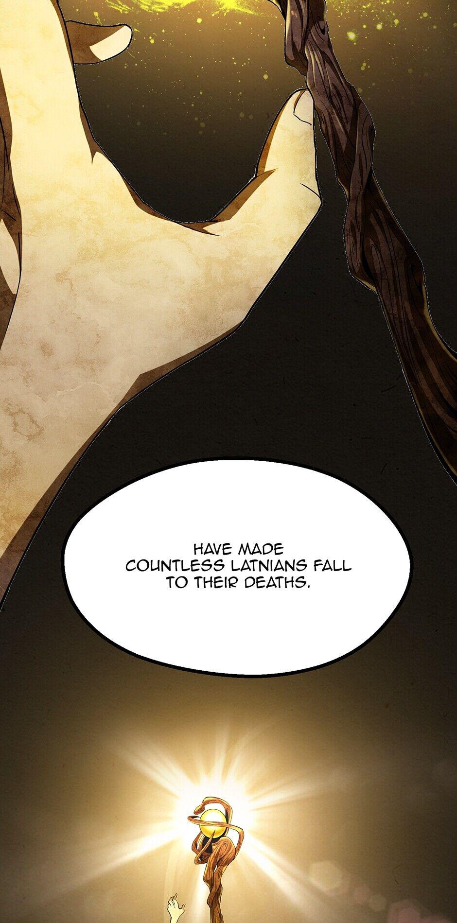 Read Latna Saga_ Survival of a Sword King EN Manga Online