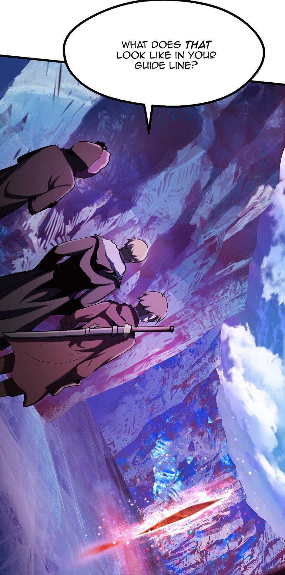 Read Latna Saga_ Survival of a Sword King EN Manga Online