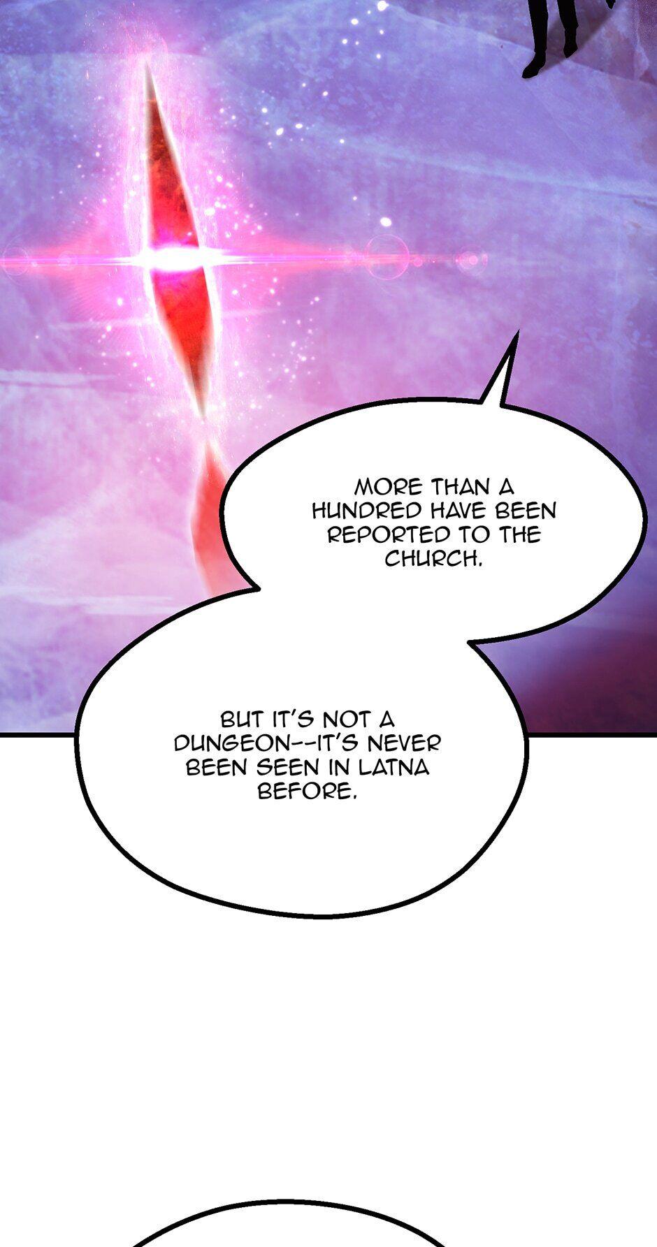 Read Latna Saga_ Survival of a Sword King EN Manga Online