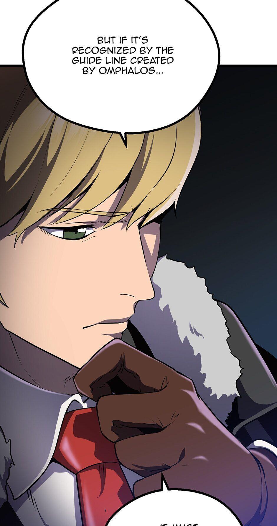 Read Latna Saga_ Survival of a Sword King EN Manga Online