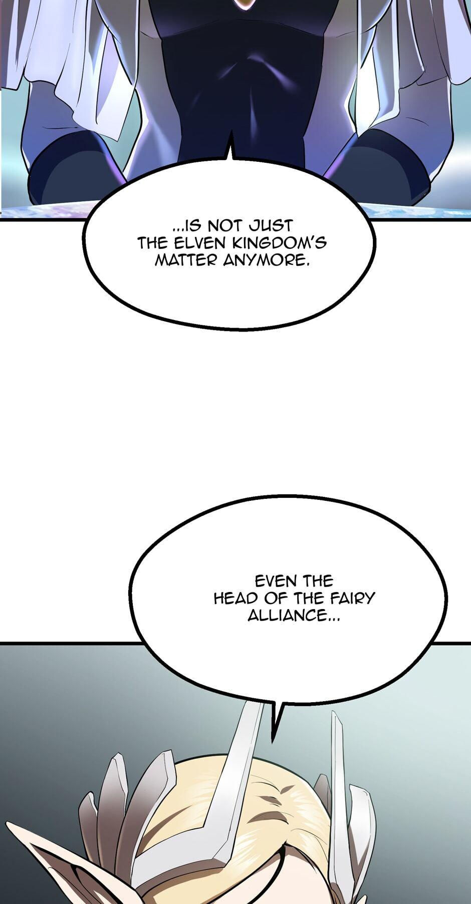 Read Latna Saga_ Survival of a Sword King EN Manga Online