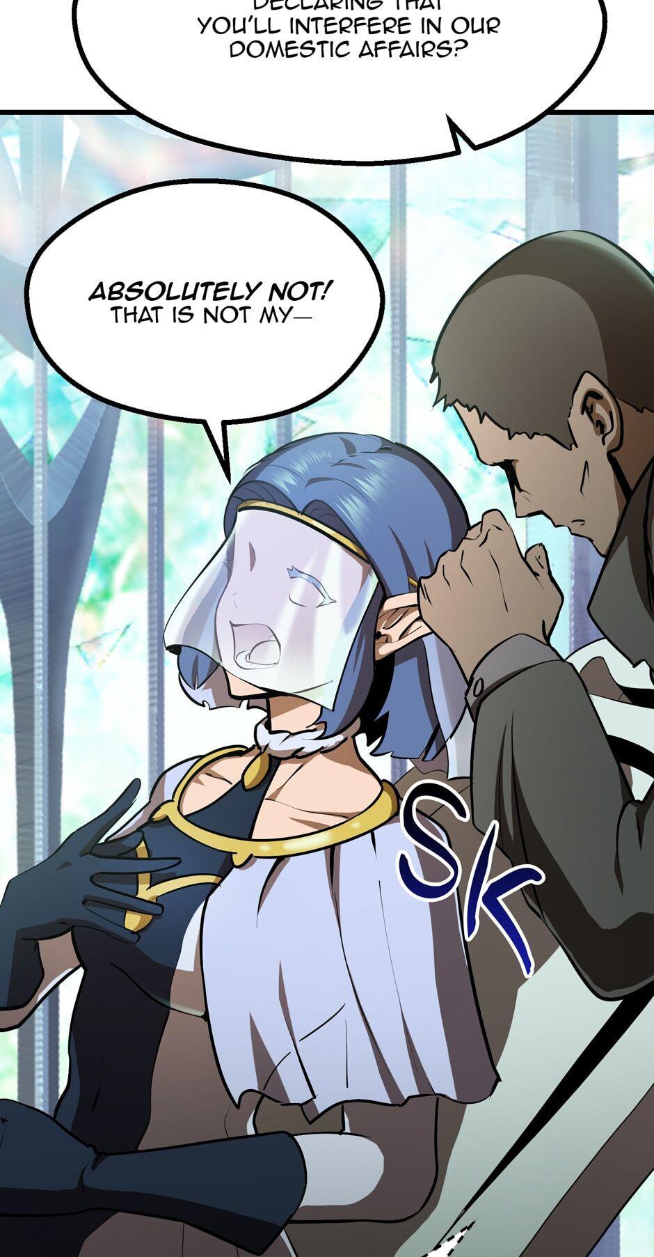 Read Latna Saga_ Survival of a Sword King EN Manga Online