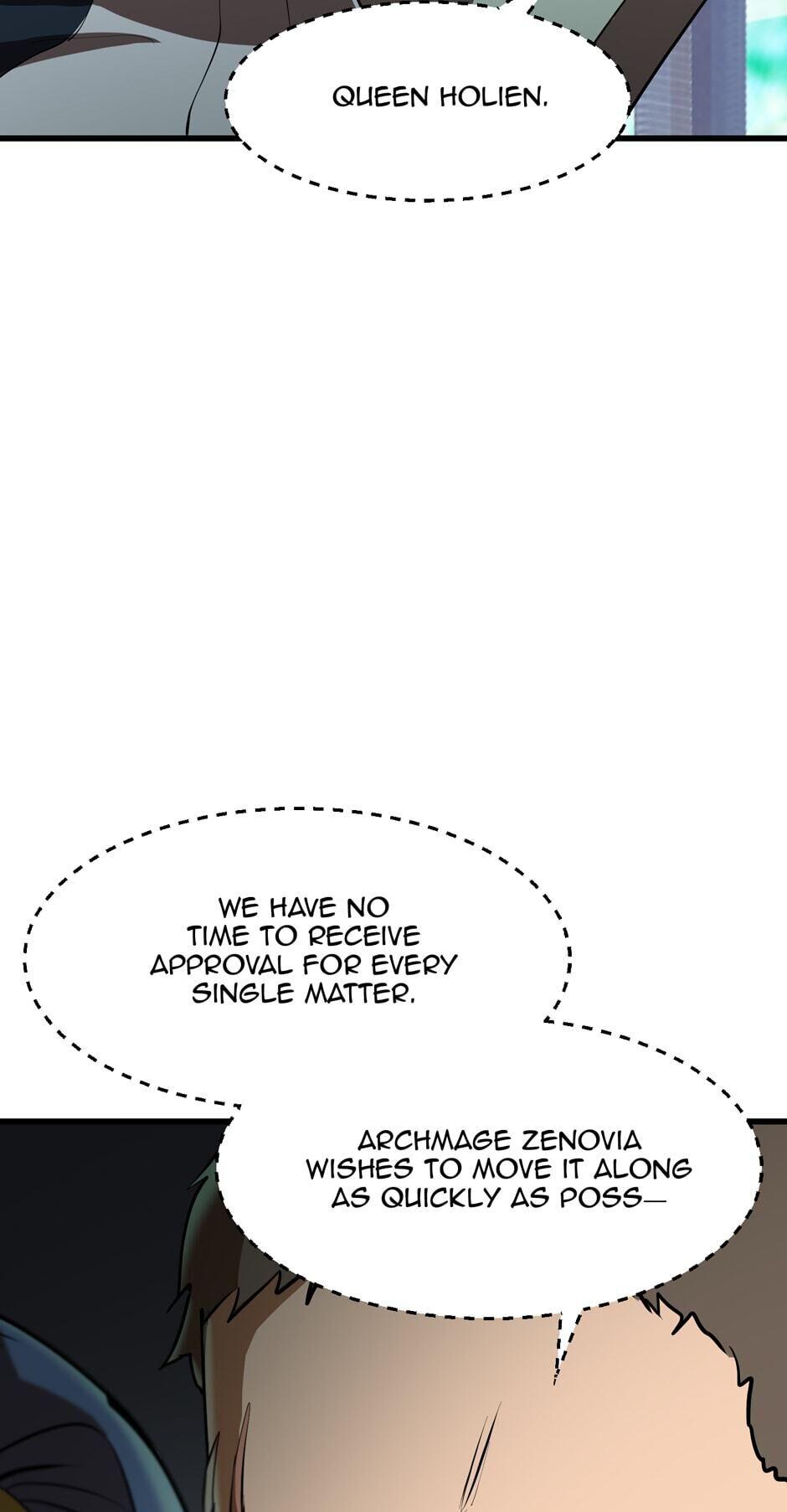 Read Latna Saga_ Survival of a Sword King EN Manga Online