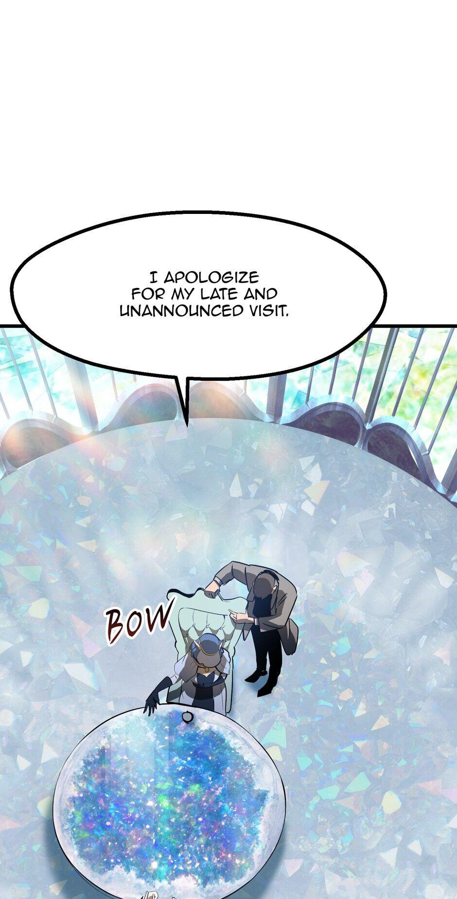 Read Latna Saga_ Survival of a Sword King EN Manga Online