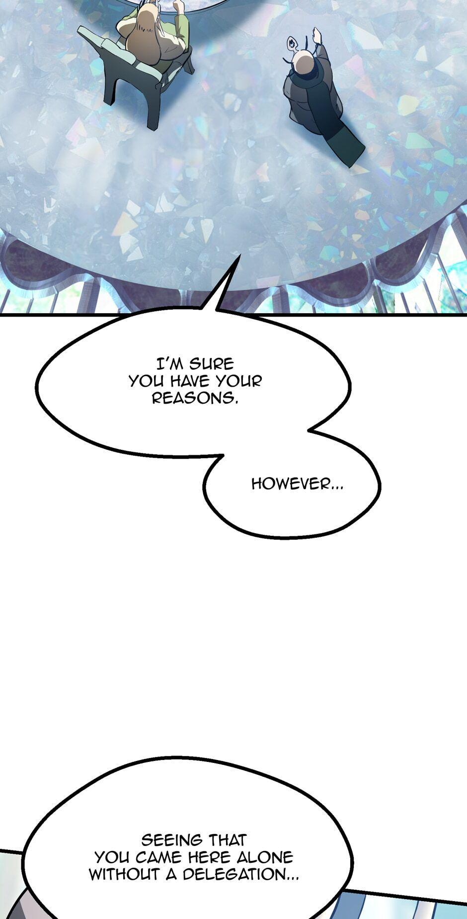 Read Latna Saga_ Survival of a Sword King EN Manga Online