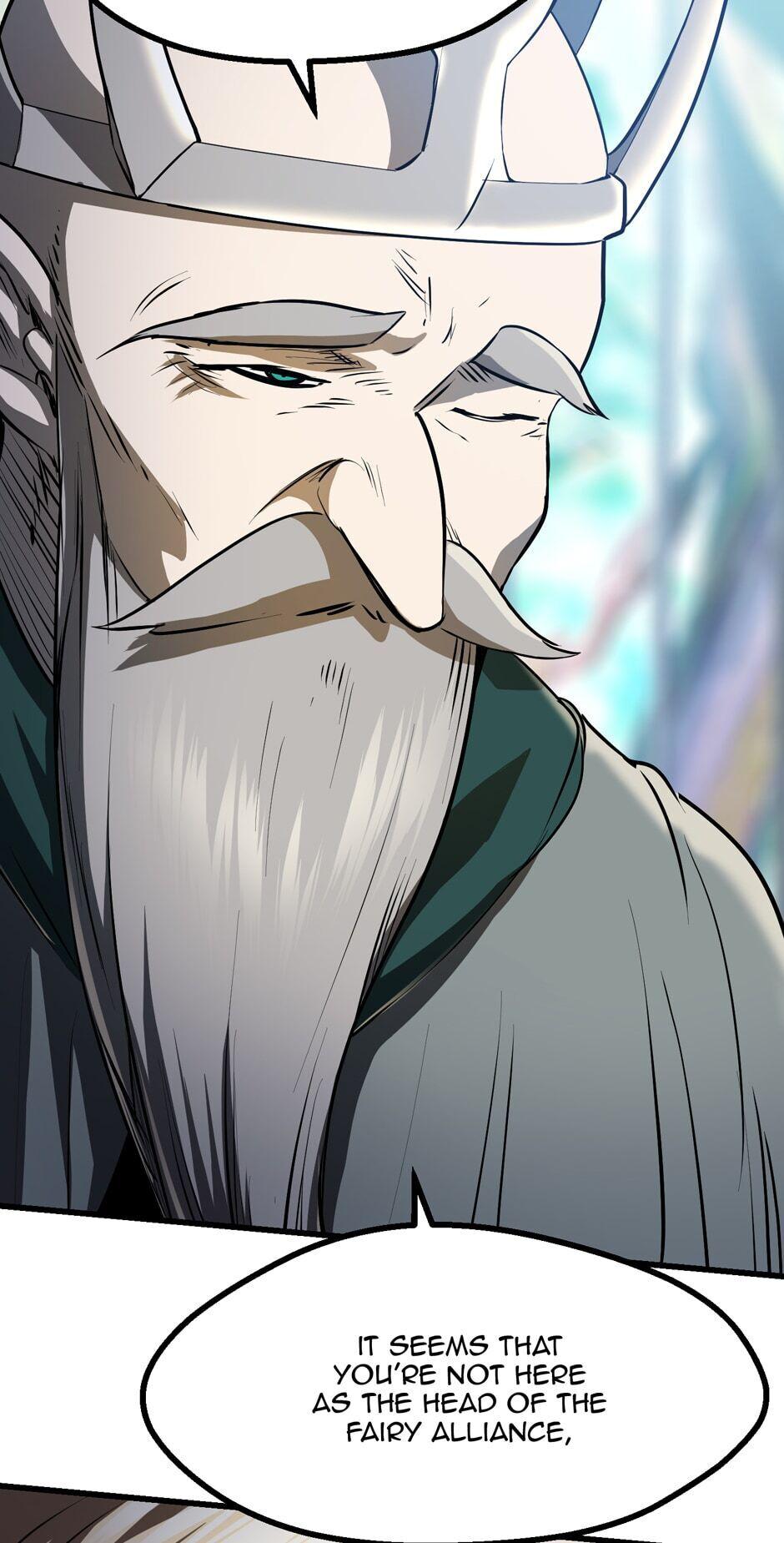 Read Latna Saga_ Survival of a Sword King EN Manga Online