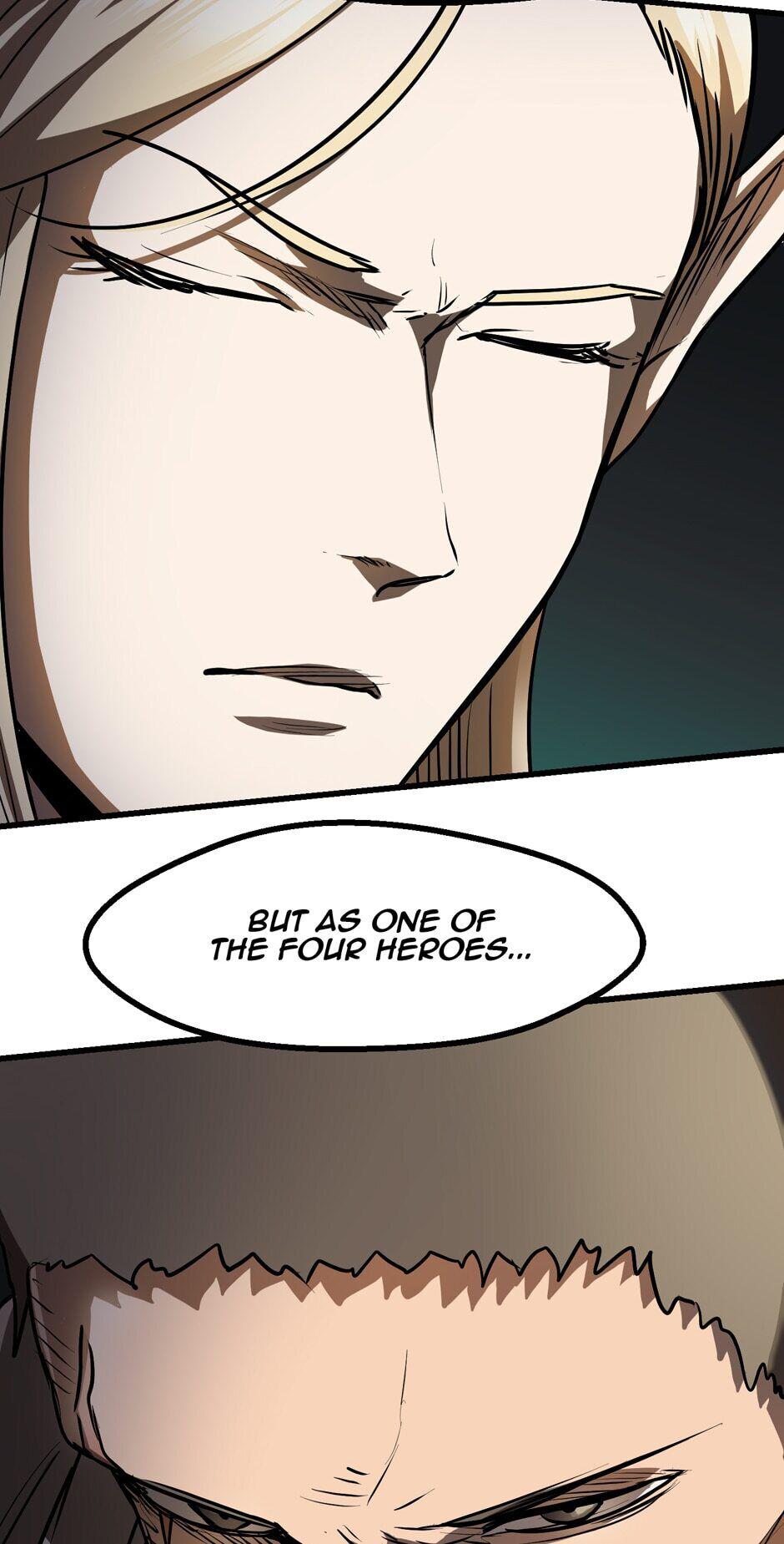 Read Latna Saga_ Survival of a Sword King EN Manga Online