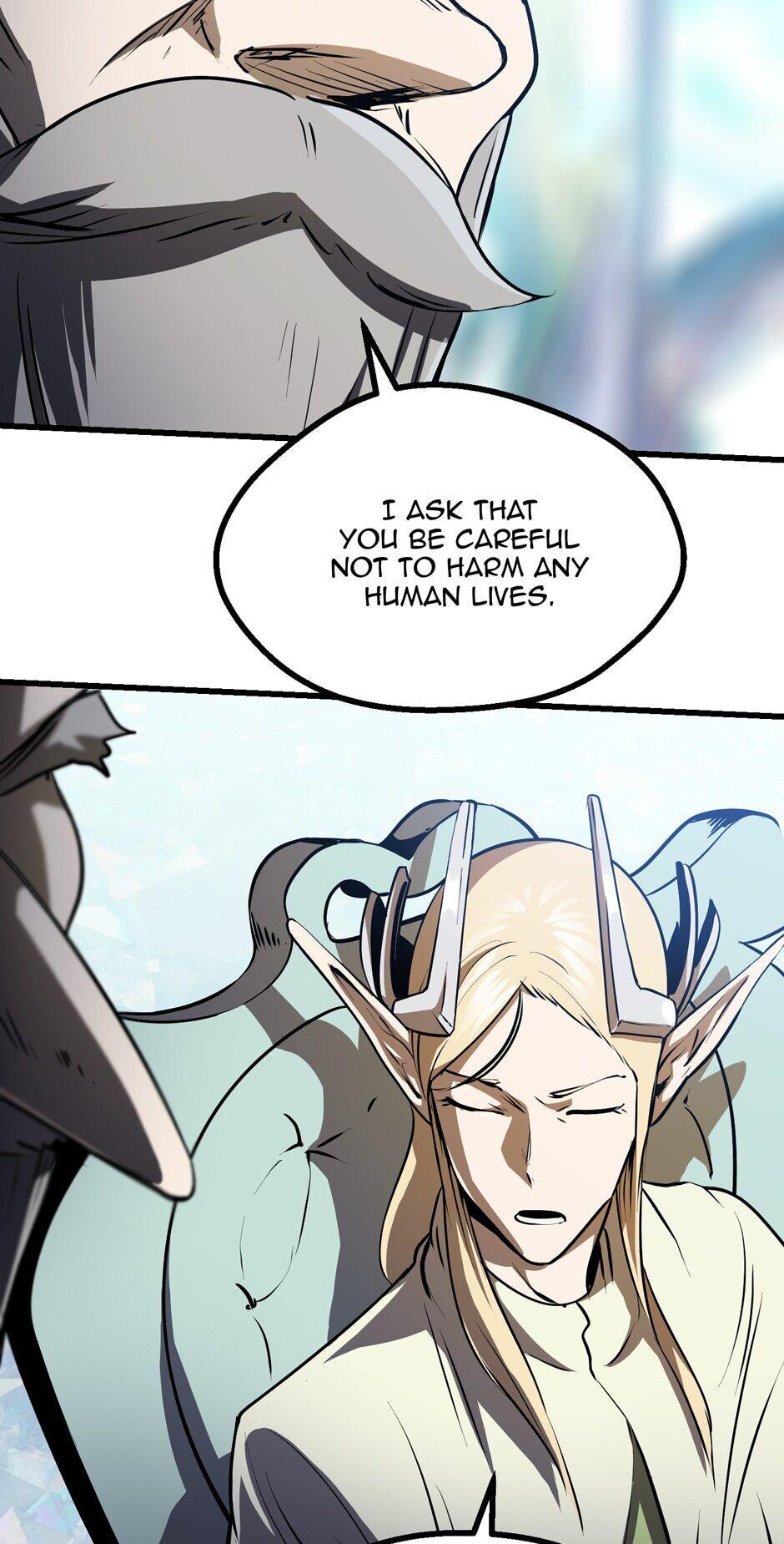 Read Latna Saga_ Survival of a Sword King EN Manga Online
