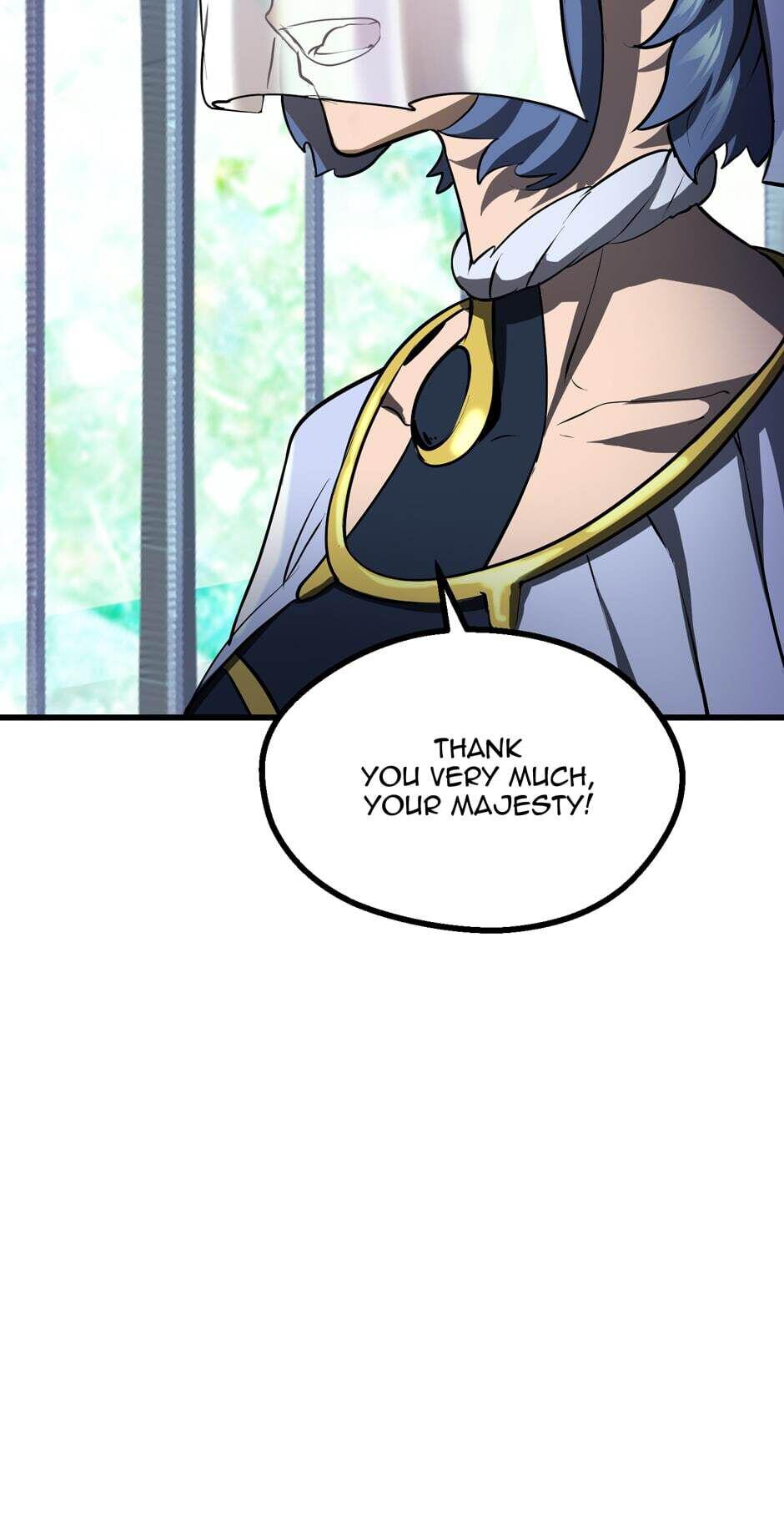 Read Latna Saga_ Survival of a Sword King EN Manga Online