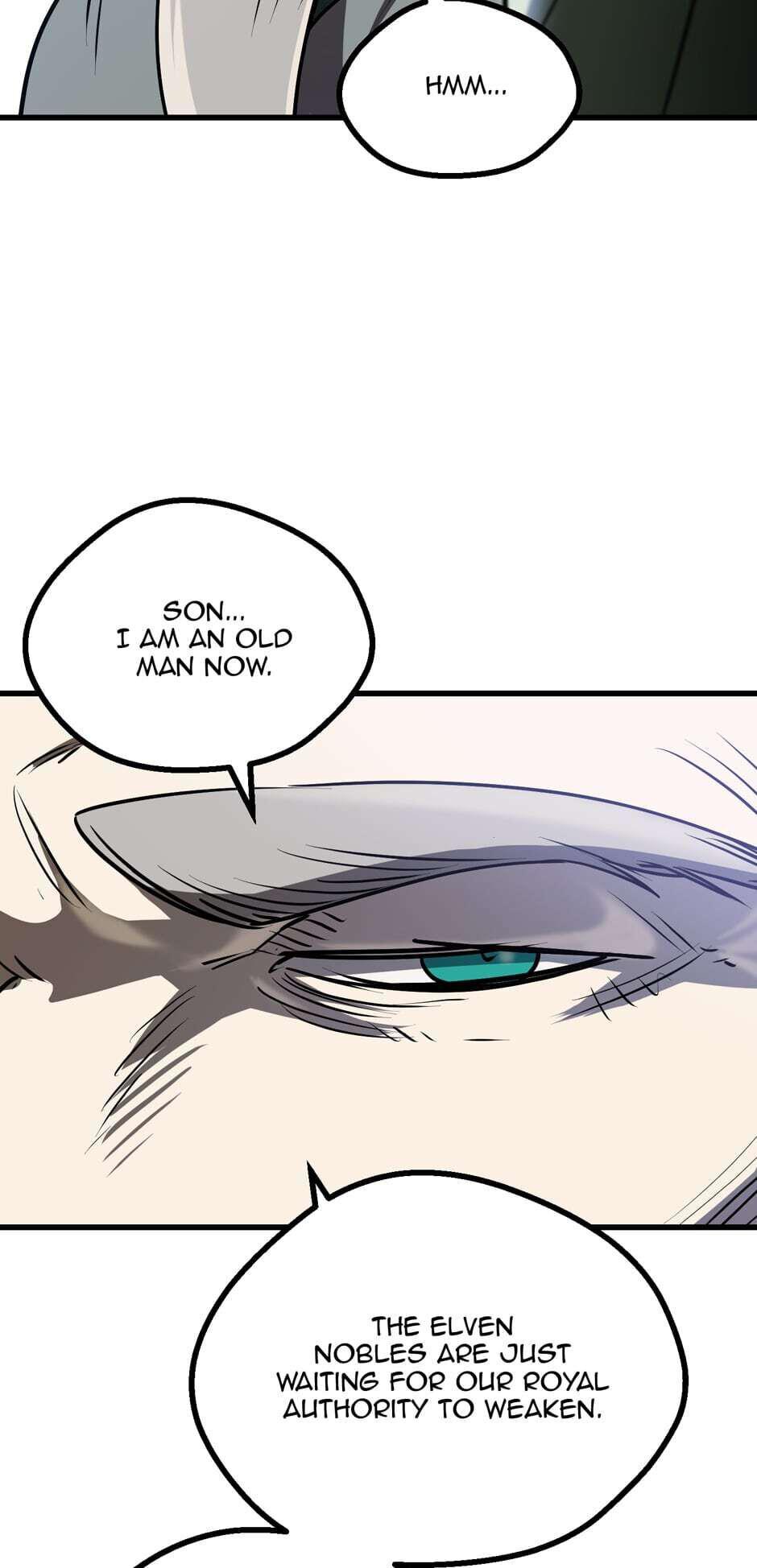 Read Latna Saga_ Survival of a Sword King EN Manga Online