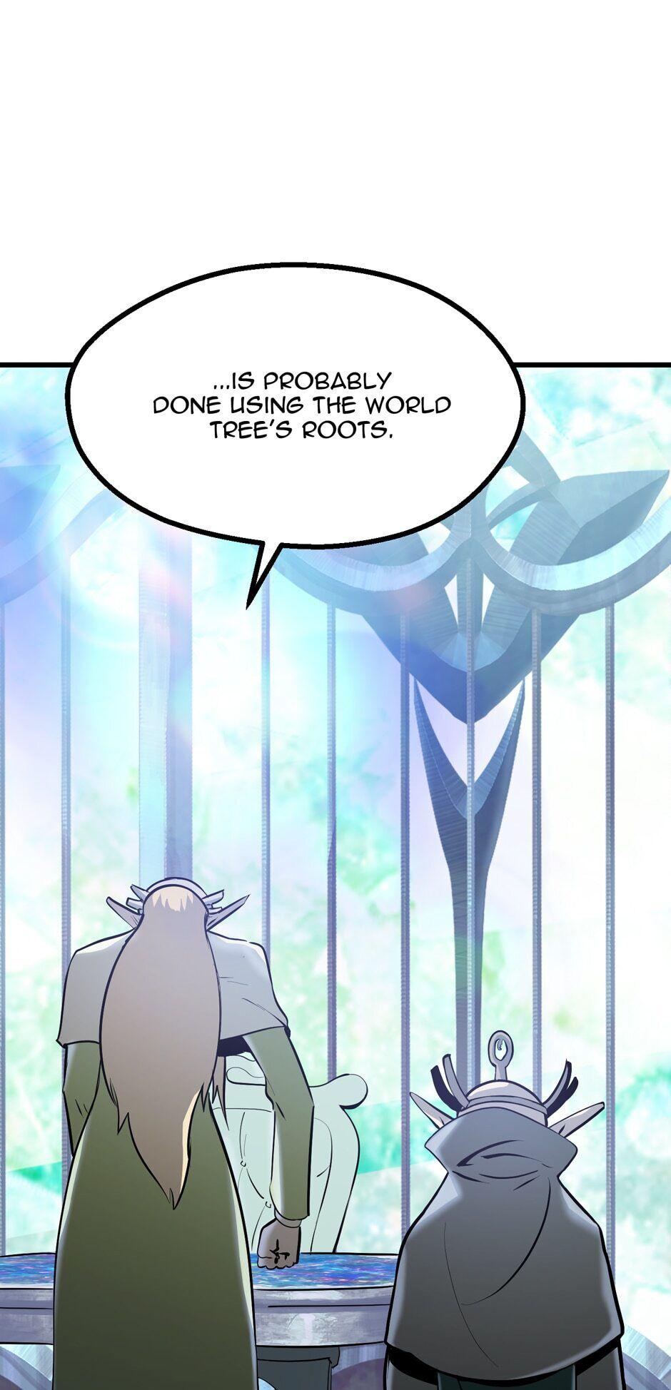 Read Latna Saga_ Survival of a Sword King EN Manga Online