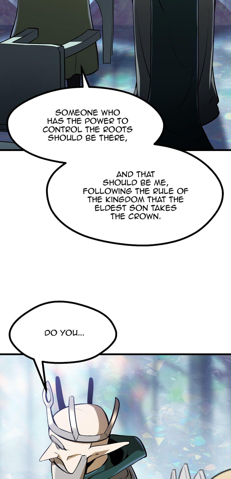 Read Latna Saga_ Survival of a Sword King EN Manga Online