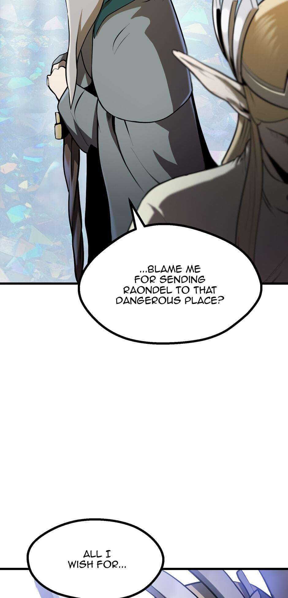 Read Latna Saga_ Survival of a Sword King EN Manga Online