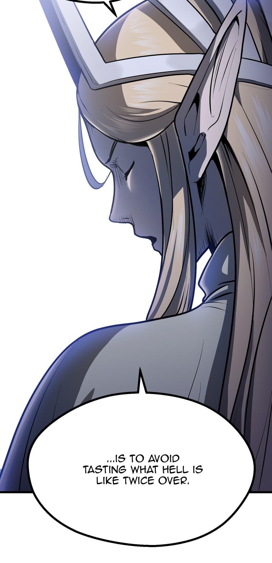 Read Latna Saga_ Survival of a Sword King EN Manga Online