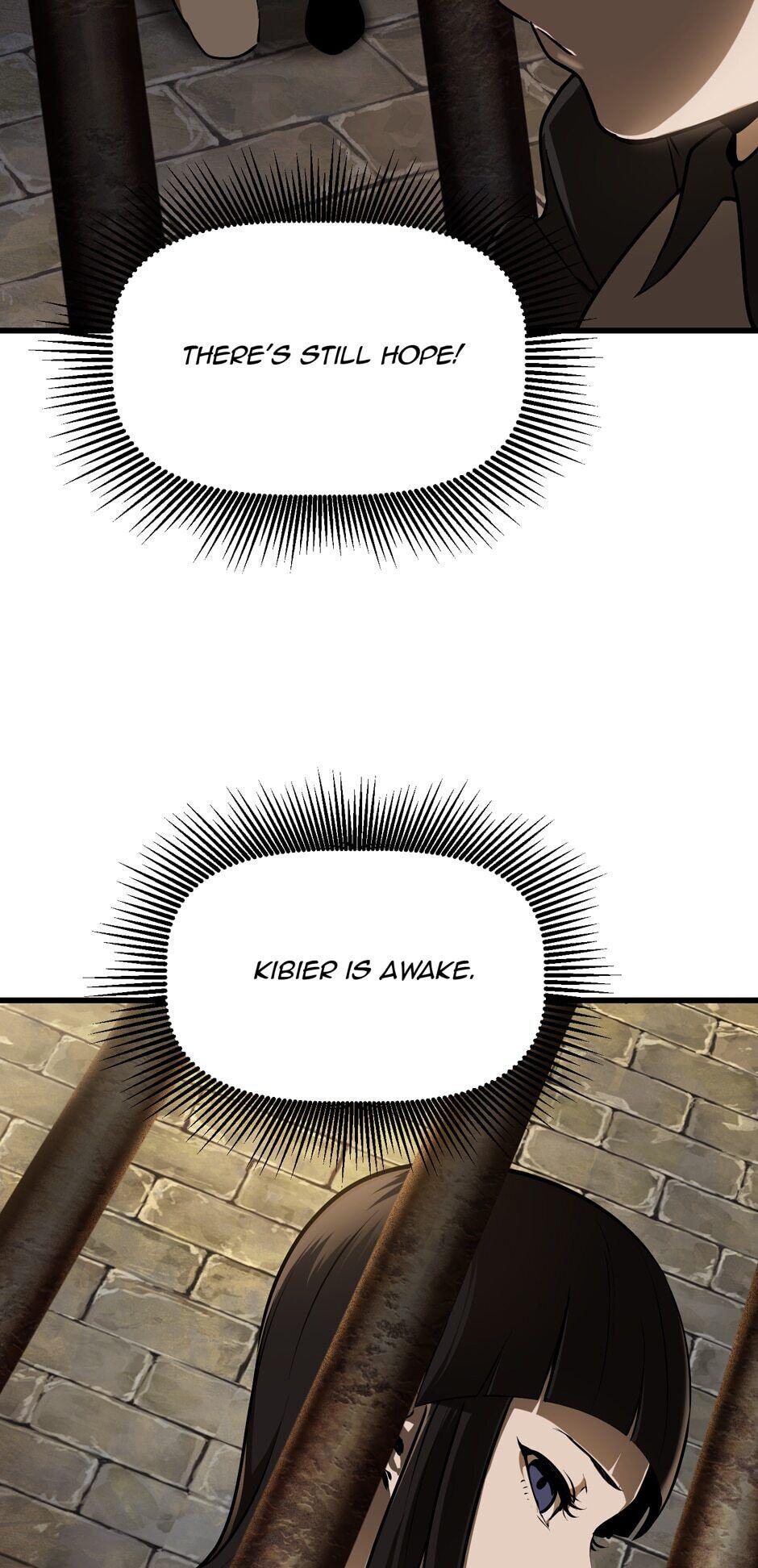 Read Latna Saga_ Survival of a Sword King EN Manga Online