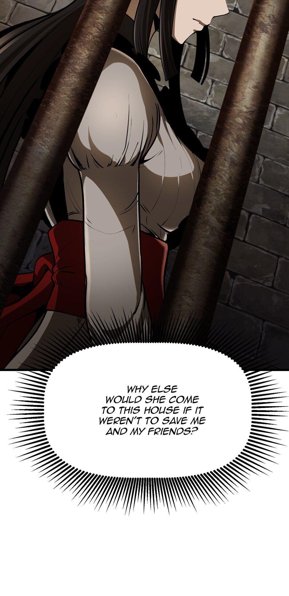 Read Latna Saga_ Survival of a Sword King EN Manga Online