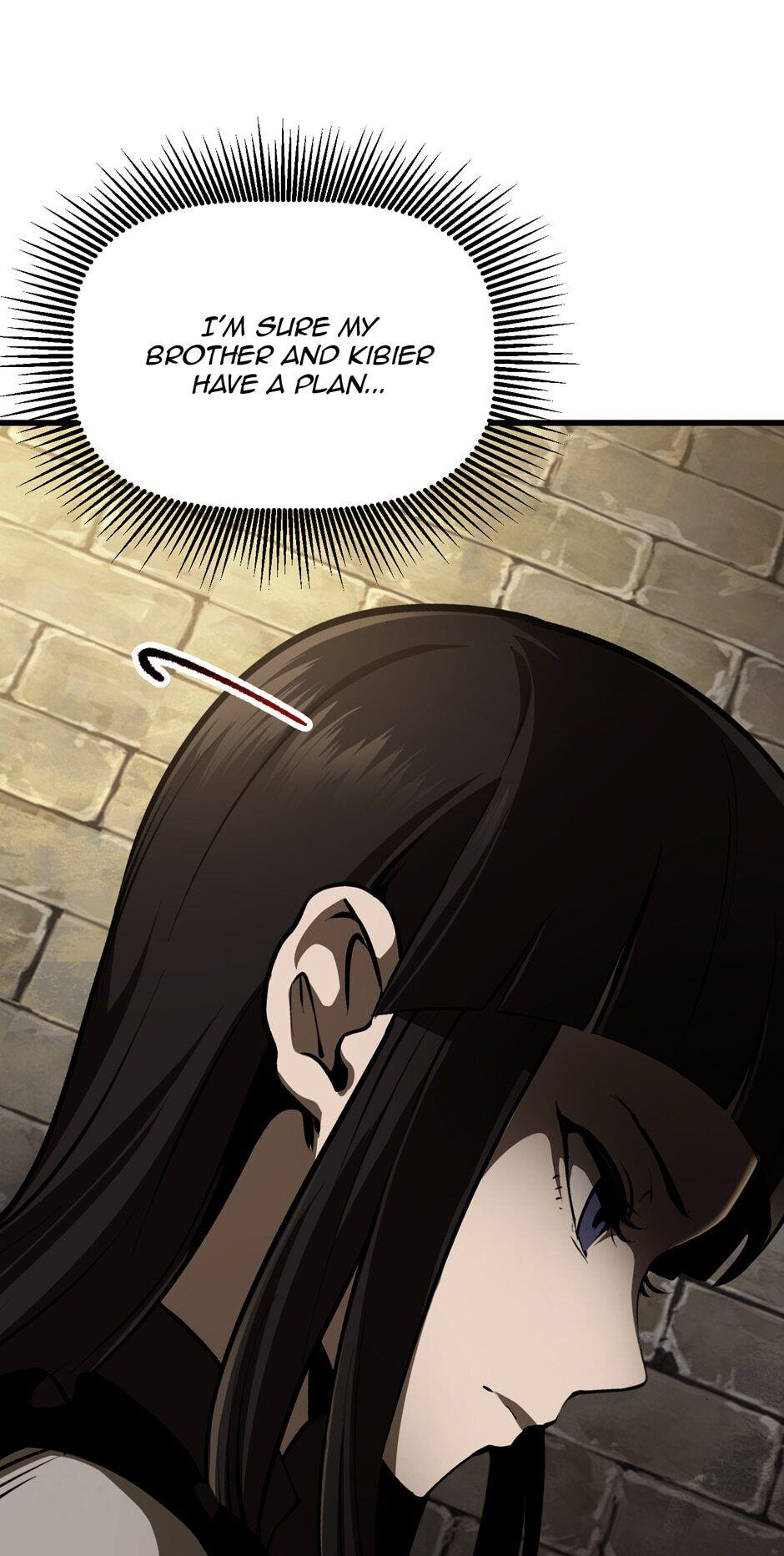 Read Latna Saga_ Survival of a Sword King EN Manga Online