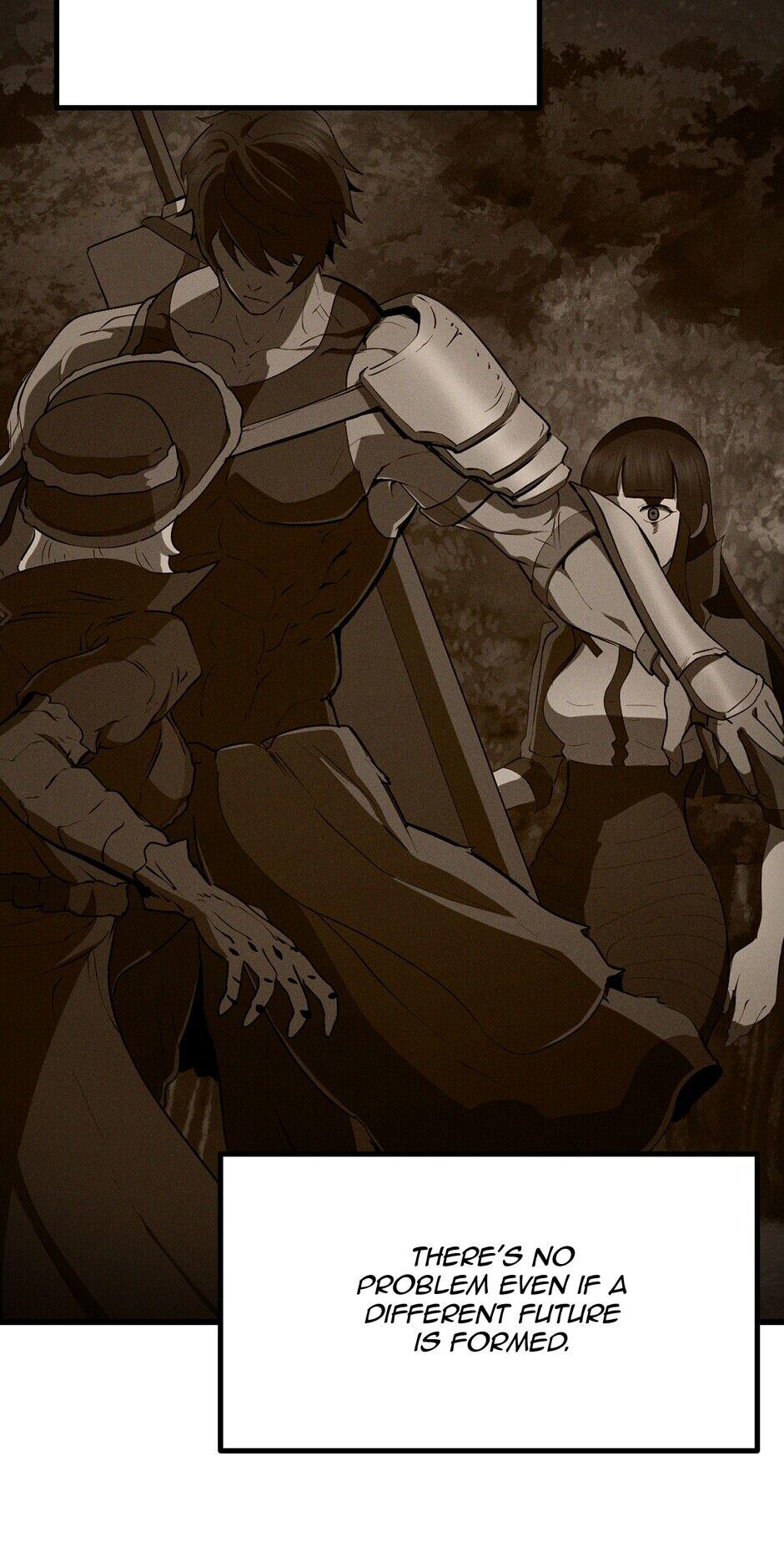 Read Latna Saga_ Survival of a Sword King EN Manga Online