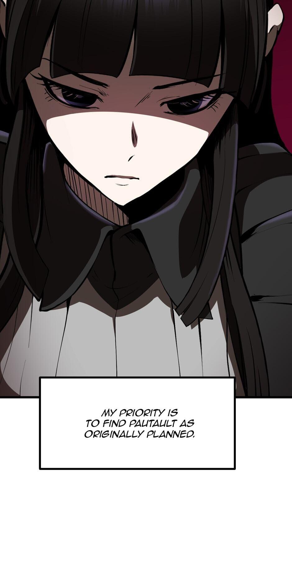 Read Latna Saga_ Survival of a Sword King EN Manga Online